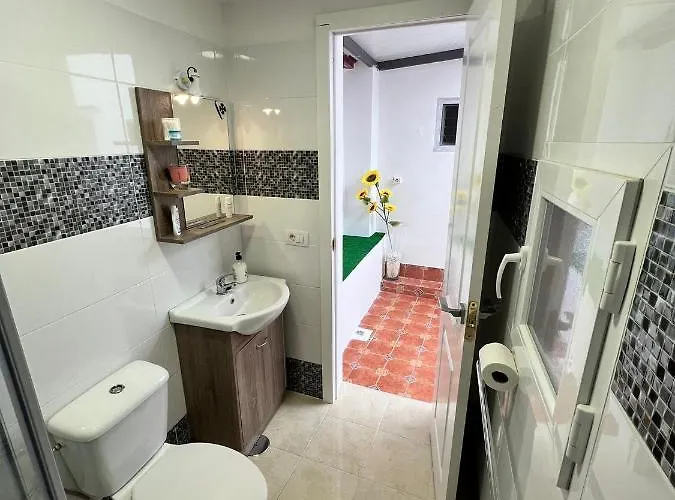 Apartament Casa Da Lella