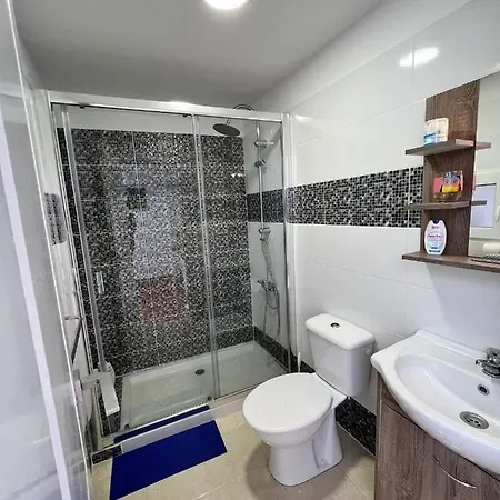 Apartment Casa Da Lella