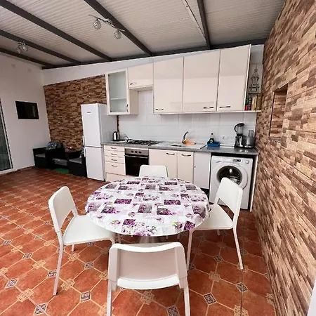 Apartment Casa Da Lella *