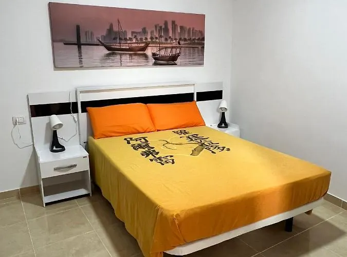 Apartment Casa Da Lella *