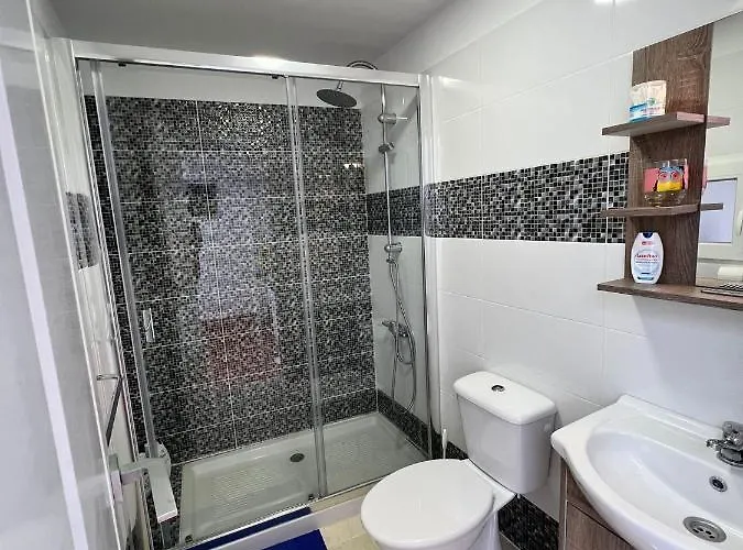 Apartment Casa Da Lella